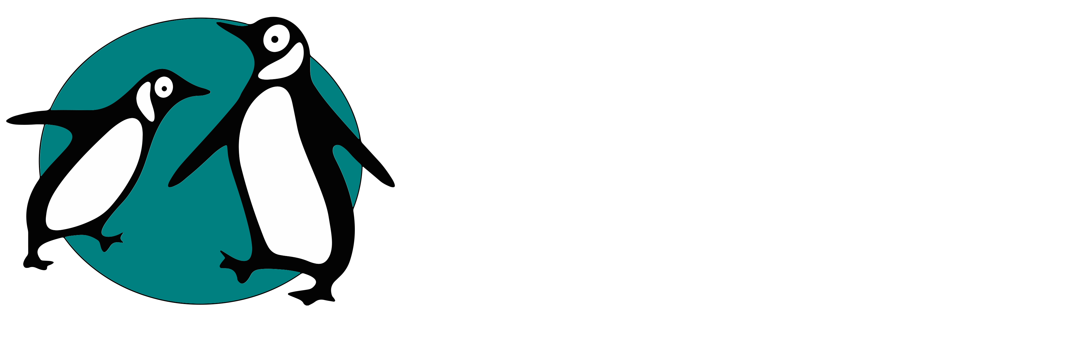 book publishing